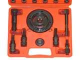 Photos of Land Rover Diesel Engine 12j Photos of Land Rover Diesel Engine 12j
