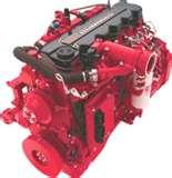 Pictures of Diesel Engine Solutions