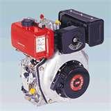 Images of Diesel Engines Simplified