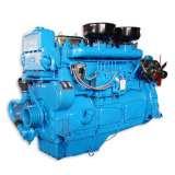 Diesel Engine Four Stroke Cycle Images Diesel Engine Four Stroke Cycle Images