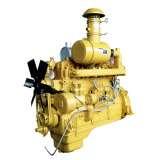 Pictures of Diesel Engine Four Stroke Cycle Pictures of Diesel Engine Four Stroke Cycle