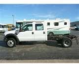 Images of Diesel Engine Dallas Tx