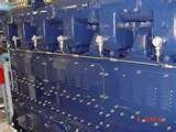 Diesel Engine Tacoma Pictures