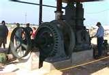Images of Diesel Engine Tacoma