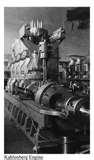 Diesel Engine Tacoma Photos