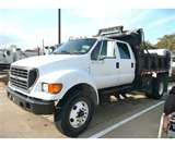 Diesel Engine Dallas Tx