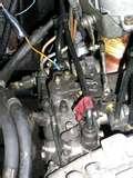 Pictures of Land Rover Diesel Engine 12j Pictures of Land Rover Diesel Engine 12j