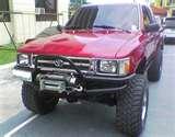 Diesel Engine Tacoma Images