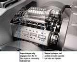 Diesel Engine Tacoma Images