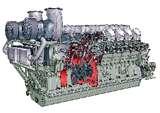 Diesel Engines Simplified Images