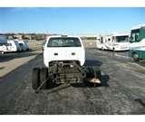 Diesel Engine Dallas Tx Images