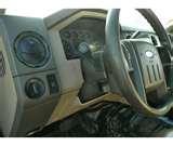 Pictures of Diesel Engine Dallas Tx