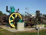 Diesel Engine Tacoma Pictures