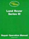 Land Rover Diesel Engine 12j Pictures Land Rover Diesel Engine 12j Pictures
