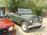 Land Rover Diesel Engine 12j Images Land Rover Diesel Engine 12j Images