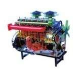 Images of Diesel Engine Engine Component