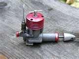Diesel Engine Mk-17 Photos