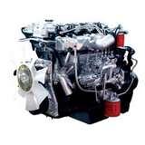 Diesel Engines Agriculture India