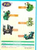 Diesel Engines Agriculture India