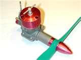 Photos of Diesel Engine Mk-17