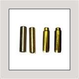 Photos of Diesel Engines Swf