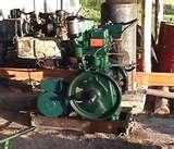 Diesel Engines Agriculture India Pictures