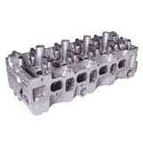 Diesel Engine Engine Component Images