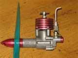 Images of Diesel Engine Mk-17