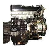 Diesel Engine Engine Component Images