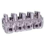 Diesel Engine Engine Component Images