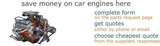 Diesel Engines From Bmw