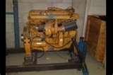 Diesel Engines 3116 Images Diesel Engines 3116 Images