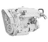 Pictures of 23 Hp Diesel Engine