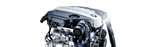 Diesel Engines From Bmw
