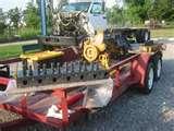 Diesel Engines 3116 Photos Diesel Engines 3116 Photos
