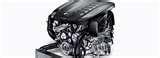 Diesel Engines From Bmw Pictures