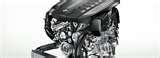 Diesel Engines From Bmw