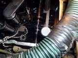 Photos of Diesel Engines 3116 Photos of Diesel Engines 3116