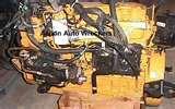 Images of Diesel Engines 3116 Images of Diesel Engines 3116