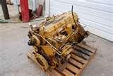 Photos of Diesel Engines 3116 Photos of Diesel Engines 3116