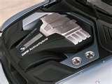 Pictures of Diesel Engines From Bmw