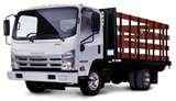 Photos of Diesel Engine Efficiency Vs Load