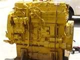 Images of 23 Hp Diesel Engine