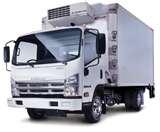 Pictures of Diesel Engine Efficiency Vs Load