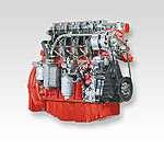 Photos of 23 Hp Diesel Engine