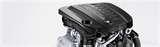 Diesel Engines From Bmw Photos