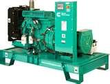 Pictures of Diesel Engine Efficiency Vs Load