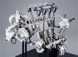 Diesel Engines From Bmw Images
