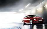 Diesel Engines From Bmw Images