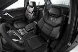 Pictures of Diesel Engines From Bmw